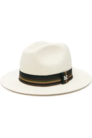 Max Mara Rodesia Hut