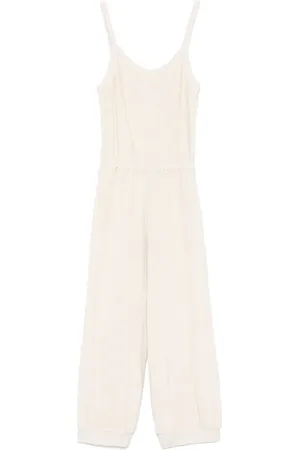 Suzie Kondi Giorgi Jumpsuit