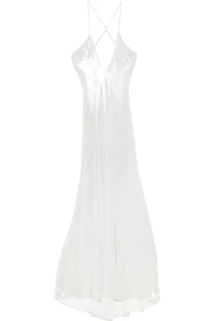 ANIYE BY Dora Maxikleid