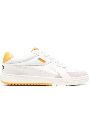 Palm Angels Palm University Sneakers