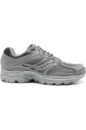 Saucony Progrid Omni 9 Armor Sneakers