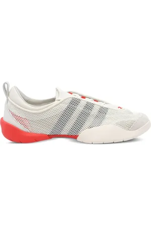 Y-3 Regu Sneakers