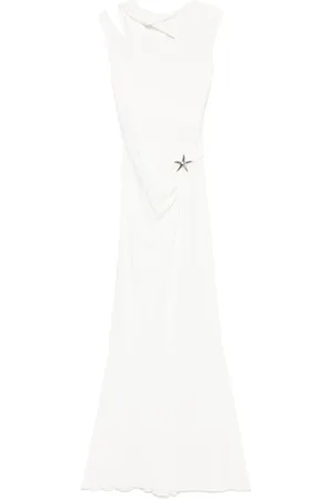 MOOS Endless Summer Maxikleid