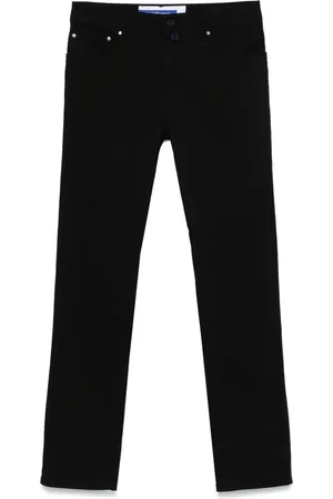 Jacob Cohen Bard Jeans