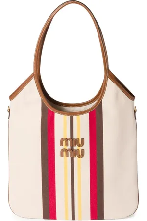 Miu Miu Ivy Handtasche