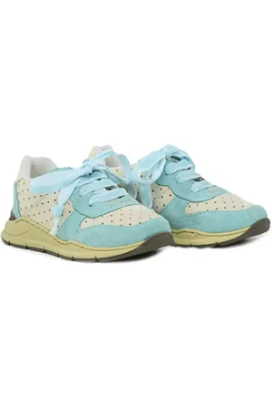 PèPè Klassische Sneakers