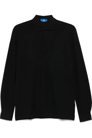 Kired Posi Poloshirt