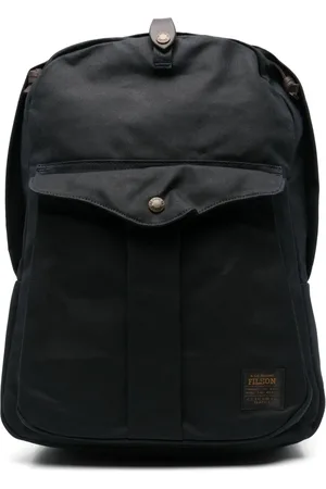Filson Journeyman Rucksack