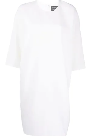 GIANLUCA CAPANNOLO Anne Kleid