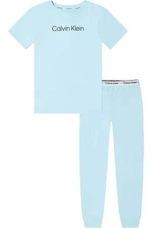 Calvin Klein Unterwäsche-Set mit Logo