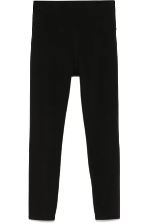 vuori All the Feels Leggings