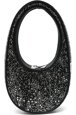 COPERNI Mini Swipe Handtasche