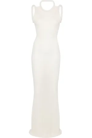 AYA MUSE Aura Maxikleid