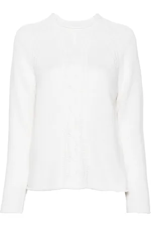 Max Mara Pico Pullover