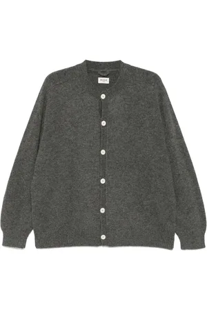 BODE Orchard Cardigan
