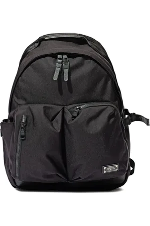 As2ov Exclusive Ballistic 2Pocket Rucksack