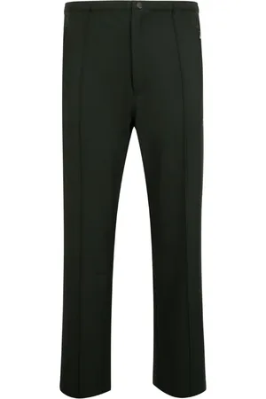 Pins & Needles Hose mit geradem Bein