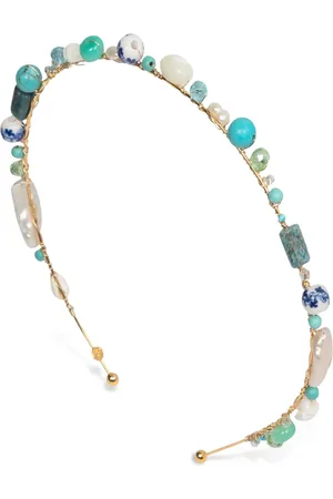 Jennifer Behr Marietta headband