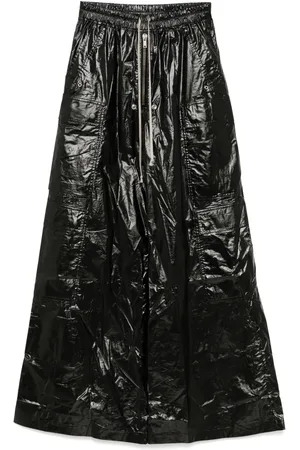 Rick Owens Cargobelas Hose