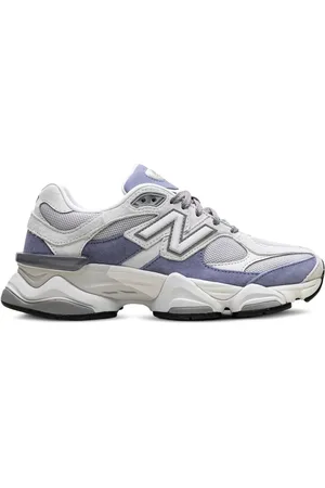 New Balance 9060 "Dusk Shower/Reflection" Sneakers