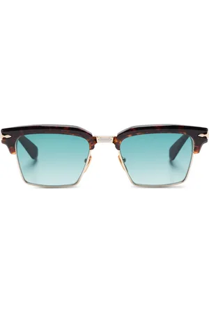 JACQUES MARIE MAGE Alin Sonnenbrille