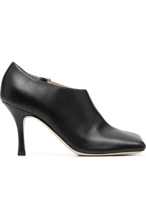 A.W.A.K.E. MODE Gemma Pumps 80mm