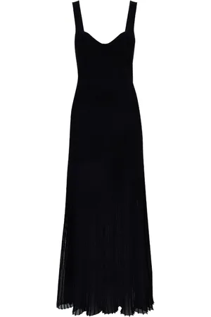ULLA JOHNSON Zariah Kleid