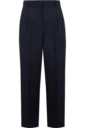 Msgm Klassische Hose