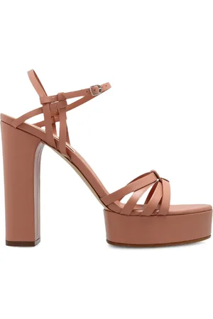 Casadei Atlantis Geraldine Sandalen
