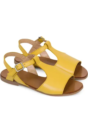 Etro Sandalen aus Leder