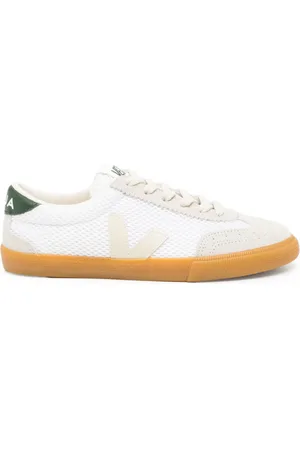 Veja Volley Aircell sneakers