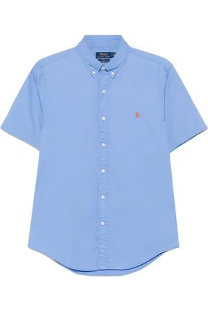 Ralph Lauren Klassisches Hemd