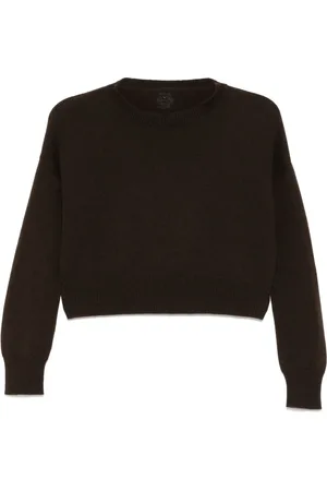 Teddy Cashmere Genova Pullover