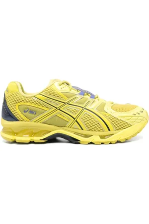 Asics Gel-Nimbus 10.1 Sneakers