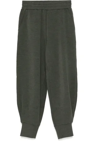 Varley The Relaxed Hose 27.5