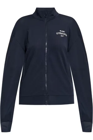 EA7 Gymnasium Sweatshirt