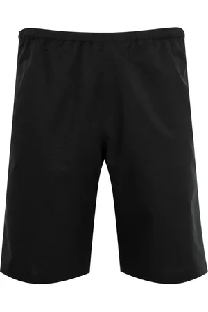 Pins & Needles Bermudas mit geradem Bein