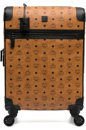 MCM Kleiner Ottomar Rollkoffer