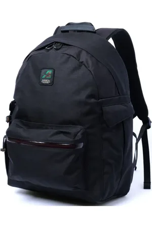 As2ov Cordura Rucksack