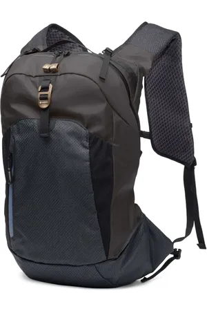 As2ov Epic Series Day Pack Rucksack