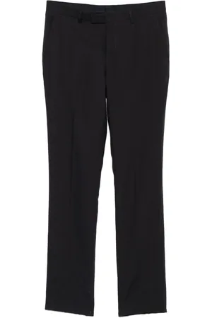 Paul Smith Hose aus Leinen