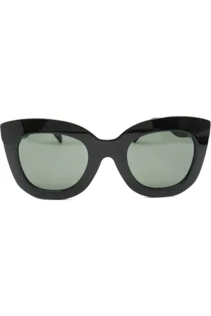 Céline 2020s Cat-Eye-Sonnenbrille