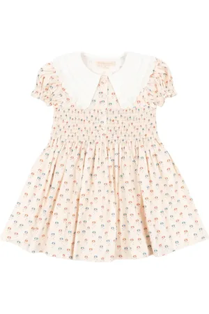 Konges Sløjd Midsummer Kleid