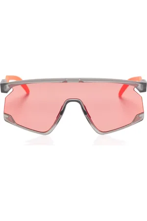 Oakley BXTR Sonnenbrille