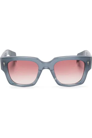 JACQUES MARIE MAGE Jesnez Sonnenbrille