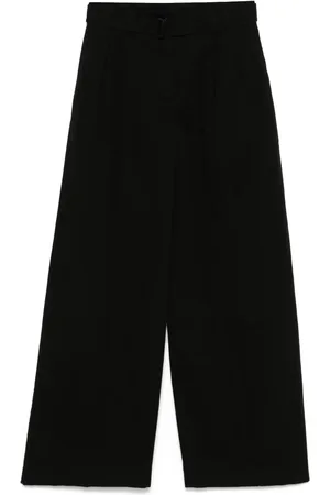 CHRISTIAN WIJNANTS Paradisa Hose