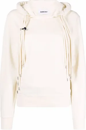 AMBUSH Klassischer Hoodie