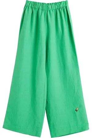 Chinti & Parker X Snoopy Peanuts Hose