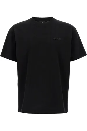 Mackage Tee-R T-Shirt