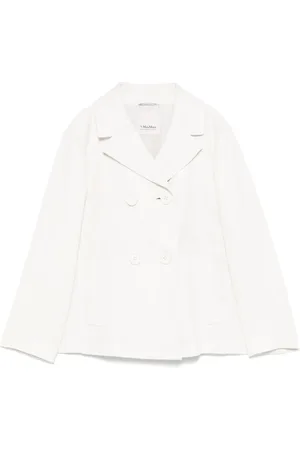 Max Mara Kasia Blazer